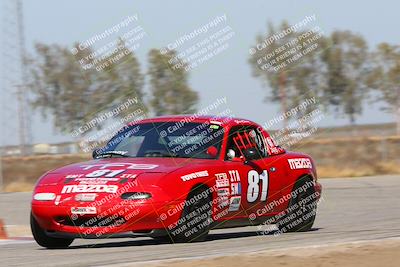 media/Oct-14-2023-CalClub SCCA (Sat) [[0628d965ec]]/Group 1/Off Ramp/